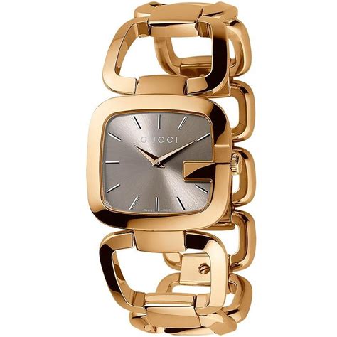 orologio gucci da donna timepiecies|Orologi Gucci Donna .